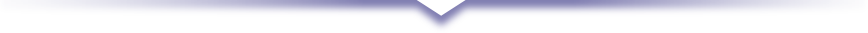 divider1